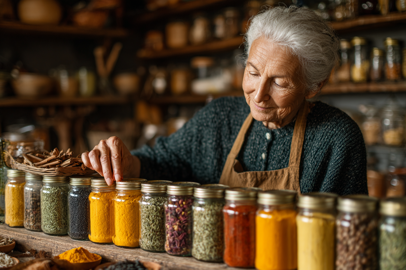 Szakértő csapatunk együttműködésben