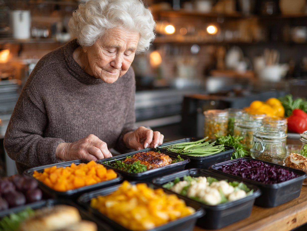 Dr. Kovács Mária, alapító és vezető wellness szakértő